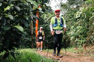 BIB: 
                            <button type="button" onclick="openModal(26430233)" class="btn btn-primary btn-sm float-right btn-popup" data-toggle="modal" data-target=".modal-high-quality">
                        <i class="fas fa-shopping-cart"></i> Add to Cart
                    </button>
                                            <button type="button" onclick="isThisMe(26430233, true)" class="btn btn-success btn-sm float-right btn-popup btn-isme hidden" data-toggle="tooltip" data-placement="bottom" title="นี่คือรูปของคุณใช่ไหม คลิกที่นี่เพื่อเอาเข้าอัลบั้ม">
                        <i class="fas fa-plus"></i> Add to album
                    </button>
                    <button type="button" onclick="isThisMe(26430233, false)" class="btn btn-warning btn-sm float-right btn-popup btn-isnotme hidden">
                        <i class="fas fa-ban"></i> Remove from album
                    </button>